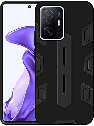 Mystry Box Back Cover for Xiaomi 11T Pro 5G