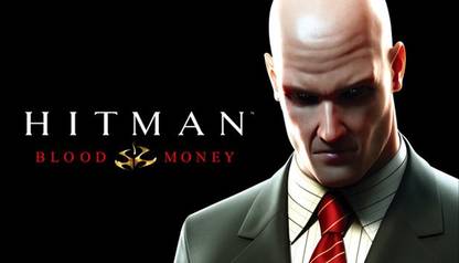 Hitman: Blood Money (PC) - Steam Key Premium Edition