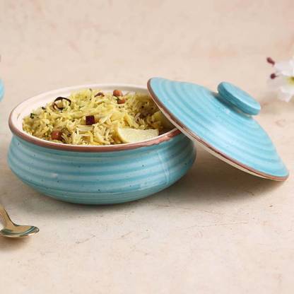 WONDERCHEF Teramo Stoneware Cookware Set