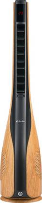 BAJAJ TEMPESTA TOWER FAN 10 mm 4 Blade Tower Fan
