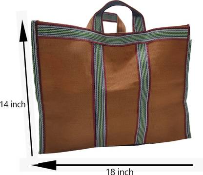 Dey 's stationery store Grocery Bag