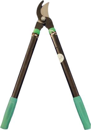 Big Blossoms Telescopic Lopper Bypass Lopper