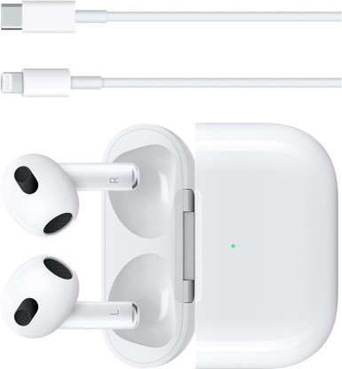 Longan Headphone Accessory Combo for Apple AirPods (3rd Generation) For  iPhone 13/12/11/XS/XR/X/8/8+/7/7+/6S/6S+/SE Price in India - Buy Longan  Headphone Accessory Combo for Apple AirPods (3rd Generation) For iPhone  13/12/11/XS/XR/X/8/8+/7/7+/6S/6S+/SE 