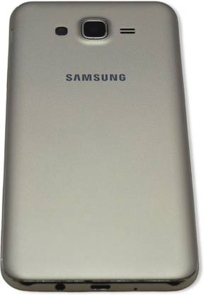 Purplesavvy Samsung Galaxy J7 Body Back Panel