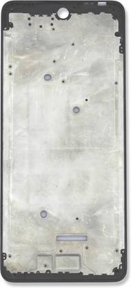 Unique4Ever Infinix Note 10 Pro ( X695 ) Back Panel