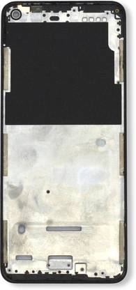 SMART Tecno POVA ( LD7 ) Back Panel