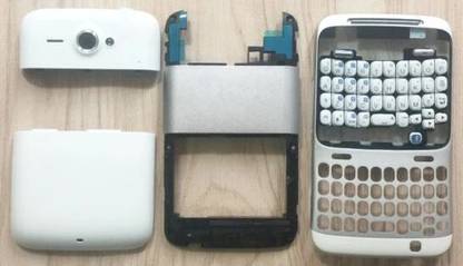imbi HTC G16 Full Panel