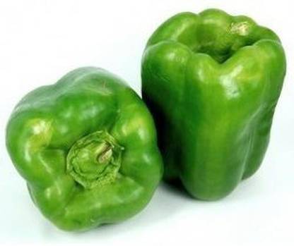 Paudha Capsium Seed