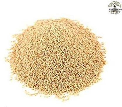 MAXKIA Khash-khash Postak Khus Khus 300g Seed