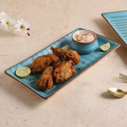 WONDERCHEF 63153800 Tray