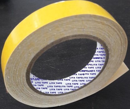 hair patch tape flipkart