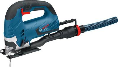 BOSCH GST 90 BE PROFESSIONAL JIGSAW Angle Grinder