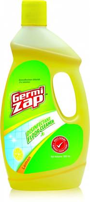 germi zap 1 1