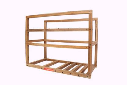 RIGMASTER RIGMASTER1 mining rig frame Cabinet Compatible with Computer