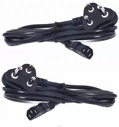 Snoxag Power Cord 1.5 m 2PCSPCABLE