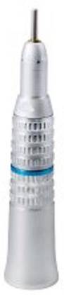 Appledent Straight Handpiece for Micromotor Dental Implant