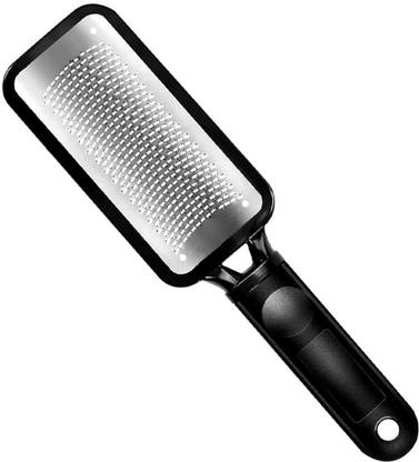 lamvi Callus Remover Tool Foot Filer Heel Scrubber Foot Scrubber for Dead Skin