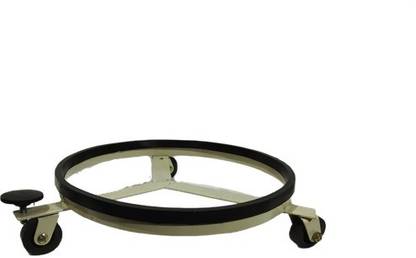 ICON Gas Cylinder Trolley