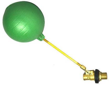 PAYTON 25MM BALL COCK SET Check Valves