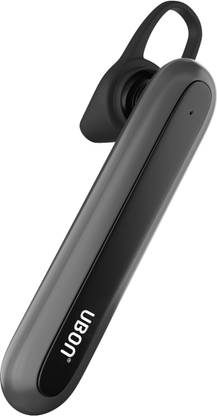 Ubon BT-70 wireless bluetooth Bluetooth