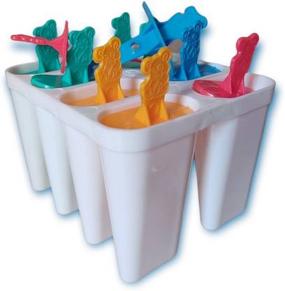 ice candy maker 1 ml Manual Ice Cream Maker