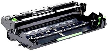FINEJET DR 820 / DR 3455 DRUM UNIT FOR USE IN BROTHER DCP PRINTERS Black Ink Cartridge
