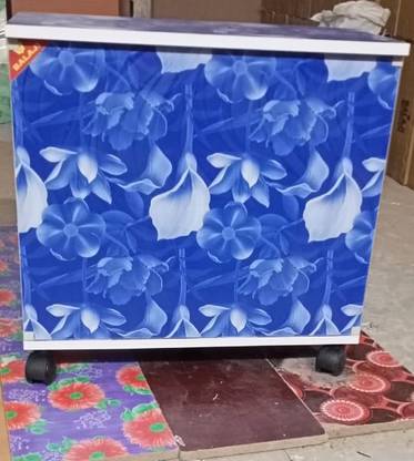 BALAJIBATTERY Balaji battery sales & service Trolley for Inverter and Battery