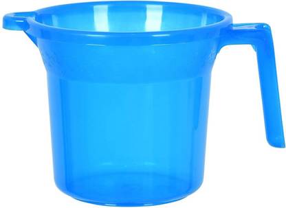 Bandhal 1.5 L Plastic Water Jug
