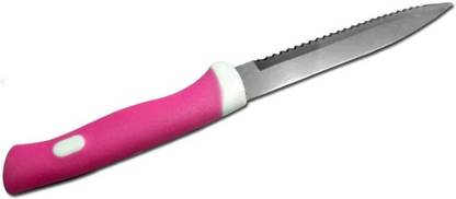 ShoppyCharms 1 Pc Ceramic Knife