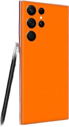 aegy SAMSUNG GALAXY S22 ULTRA Mobile Skin