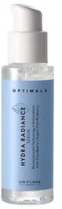 Oriflame Hydra radiance seeum