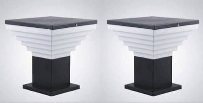 ZOREZA 600-29 Gate Light Outdoor Lamp