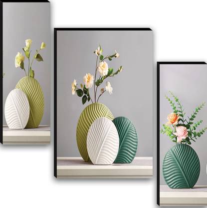 TNFArt MDF Wall Photo Frame