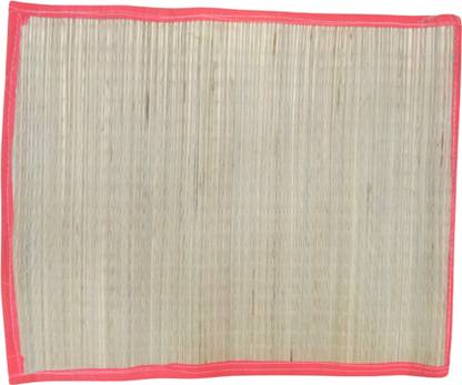 Epoojacart Pack of 4 Tunga Mats - Tunga Pooja Asan - Tunga Mat Prayer Kit