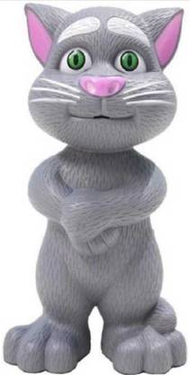 kidsmotorz Kitten tom
