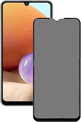 LIGHTWINGS Screen Guard for Samsung Galaxy A73 5G