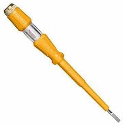 INGCO Analog Circuit Tester