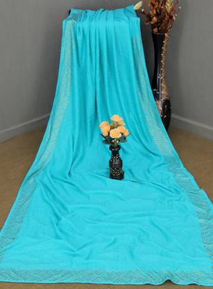 Self Design Fashion Art Silk Saree