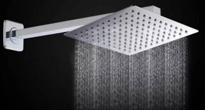 Presco SANDWICH Shower Head