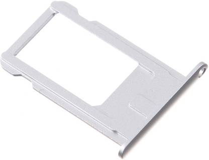 WOW Sim Card Tray
