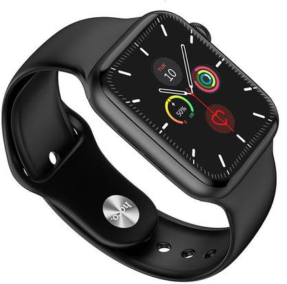 HOCO y1 Smartwatch