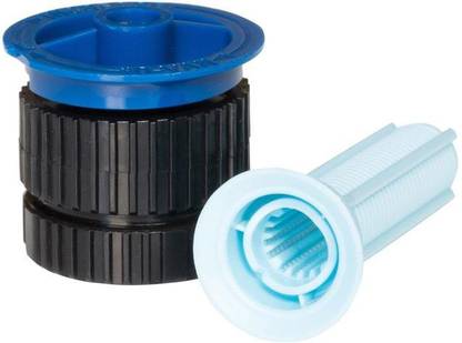 Rain Bird 10-Van Nozzle, Radius 10 ft, Adjustable Arc 0° to 360° Sprinkler