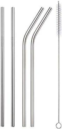Save Crazy Drinking Straw