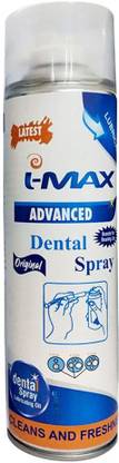 BME100 Dental Air Rotor Handpiece I-Max Lubrication Oil Spray Surgical Plier