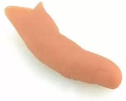 A SARKAR MAGIC SHOP MAGIC WORLD , 1/2Q RAM KRISHNA NASKAR LANE, BELEGHATA, KOLKATA, WEST BENGAL 1 Magic Tricks