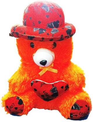Aditya toy traders Teddy bear