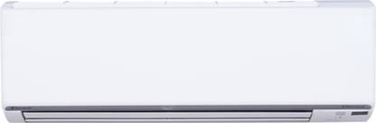 Daikin 1.5 Ton 5 Star Split Inverter AC  - White