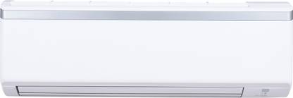 Daikin 1.5 Ton 3 Star Split AC  - White