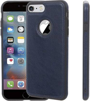 Urban India Back Cover for Apple iPhone 6