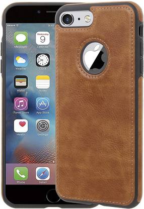 Urban India Back Cover for Apple iPhone 6||Apple iPhone 6S